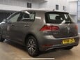 Volkswagen Golf 1.0 TSI SE Euro 6 (s/s) 5dr 4