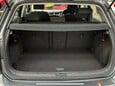 Volkswagen Golf 1.0 TSI SE Euro 6 (s/s) 5dr 7