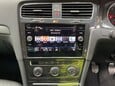 Volkswagen Golf 1.0 TSI SE Euro 6 (s/s) 5dr 8