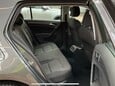 Volkswagen Golf 1.0 TSI SE Euro 6 (s/s) 5dr 9