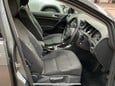 Volkswagen Golf 1.0 TSI SE Euro 6 (s/s) 5dr 10