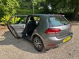 Volkswagen Golf 1.0 TSI SE Euro 6 (s/s) 5dr 5