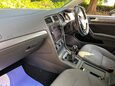 Volkswagen Golf 1.0 TSI SE Euro 6 (s/s) 5dr 13