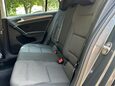 Volkswagen Golf 1.0 TSI SE Euro 6 (s/s) 5dr 18