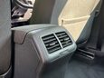 Volkswagen Golf 1.0 TSI SE Euro 6 (s/s) 5dr 21