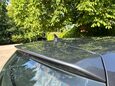 Volkswagen Golf 1.0 TSI SE Euro 6 (s/s) 5dr 38