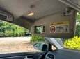 Volkswagen Golf 1.0 TSI SE Euro 6 (s/s) 5dr 48