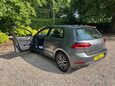 Volkswagen Golf 1.0 TSI SE Euro 6 (s/s) 5dr 6