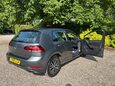Volkswagen Golf 1.0 TSI SE Euro 6 (s/s) 5dr 12