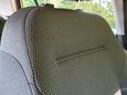Volkswagen Golf 1.0 TSI SE Euro 6 (s/s) 5dr 16