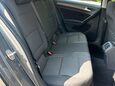 Volkswagen Golf 1.0 TSI SE Euro 6 (s/s) 5dr 17