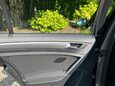 Volkswagen Golf 1.0 TSI SE Euro 6 (s/s) 5dr 24