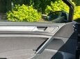 Volkswagen Golf 1.0 TSI SE Euro 6 (s/s) 5dr 25