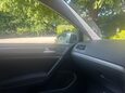 Volkswagen Golf 1.0 TSI SE Euro 6 (s/s) 5dr 27