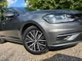 Volkswagen Golf 1.0 TSI SE Euro 6 (s/s) 5dr 28