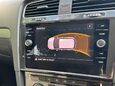 Volkswagen Golf 1.0 TSI SE Euro 6 (s/s) 5dr 33