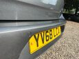 Volkswagen Golf 1.0 TSI SE Euro 6 (s/s) 5dr 44