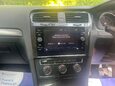 Volkswagen Golf 1.0 TSI SE Euro 6 (s/s) 5dr 34