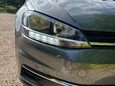 Volkswagen Golf 1.0 TSI SE Euro 6 (s/s) 5dr 43