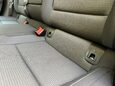 Volkswagen Golf 1.0 TSI SE Euro 6 (s/s) 5dr 20