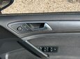 Volkswagen Golf 1.0 TSI SE Euro 6 (s/s) 5dr 26