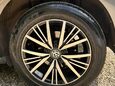 Volkswagen Golf 1.0 TSI SE Euro 6 (s/s) 5dr 29