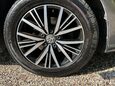 Volkswagen Golf 1.0 TSI SE Euro 6 (s/s) 5dr 31