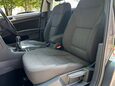 Volkswagen Golf 1.0 TSI SE Euro 6 (s/s) 5dr 39