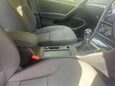 Volkswagen Golf 1.0 TSI SE Euro 6 (s/s) 5dr 41