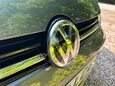 Volkswagen Golf 1.0 TSI SE Euro 6 (s/s) 5dr 46