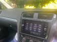 Volkswagen Golf 1.0 TSI SE Euro 6 (s/s) 5dr 49
