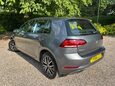 Volkswagen Golf 1.0 TSI SE Euro 6 (s/s) 5dr 4