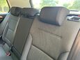 Volkswagen Golf 1.0 TSI SE Euro 6 (s/s) 5dr 19