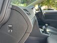 Volkswagen Golf 1.0 TSI SE Euro 6 (s/s) 5dr 22