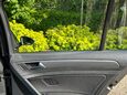 Volkswagen Golf 1.0 TSI SE Euro 6 (s/s) 5dr 23