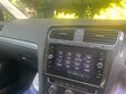 Volkswagen Golf 1.0 TSI SE Euro 6 (s/s) 5dr 49