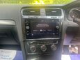 Volkswagen Golf 1.0 TSI SE Euro 6 (s/s) 5dr 34