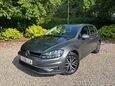 Volkswagen Golf 1.0 TSI SE Euro 6 (s/s) 5dr 3