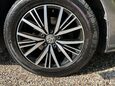 Volkswagen Golf 1.0 TSI SE Euro 6 (s/s) 5dr 31
