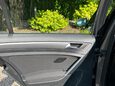 Volkswagen Golf 1.0 TSI SE Euro 6 (s/s) 5dr 24
