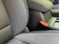 Volkswagen Golf 1.0 TSI SE Euro 6 (s/s) 5dr 15