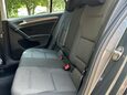Volkswagen Golf 1.0 TSI SE Euro 6 (s/s) 5dr 18
