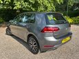 Volkswagen Golf 1.0 TSI SE Euro 6 (s/s) 5dr 4