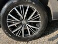 Volkswagen Golf 1.0 TSI SE Euro 6 (s/s) 5dr 32