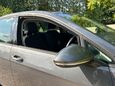 Volkswagen Golf 1.0 TSI SE Euro 6 (s/s) 5dr 35
