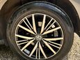 Volkswagen Golf 1.0 TSI SE Euro 6 (s/s) 5dr 29