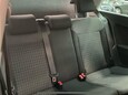 Volkswagen Polo 1.0 BlueMotion Tech Match Euro 6 (s/s) 3dr 5