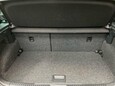 Volkswagen Polo 1.0 BlueMotion Tech Match Euro 6 (s/s) 3dr 6