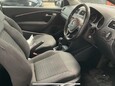 Volkswagen Polo 1.0 BlueMotion Tech Match Euro 6 (s/s) 3dr 7