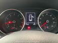 Volkswagen Polo 1.0 BlueMotion Tech Match Euro 6 (s/s) 3dr 8